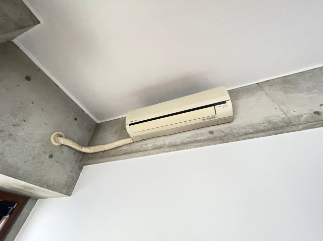 その他設備　詳細は、RISUMO江坂本店→06-6155-7137まで♪