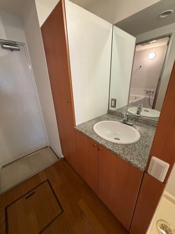 洗面設備　詳細は、RISUMO江坂本店→06-6155-7137まで♪