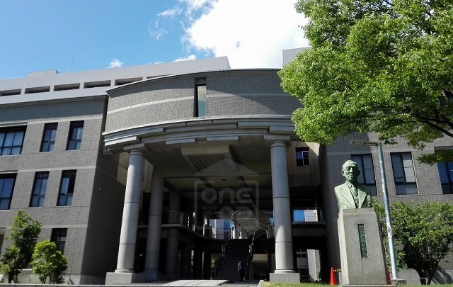 その他　ローソン　茨木阪大病院前店（その他）まで1003m