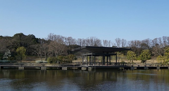 その他　済生会茨木病院（その他）まで2454m