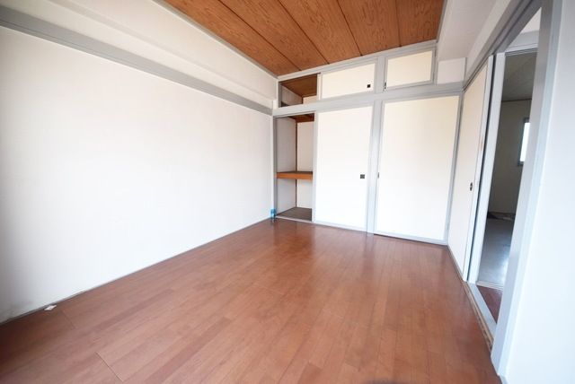 その他部屋・スペース　★お問い合わせはタウンハウジング調布店まで★