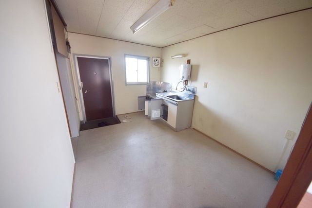 居室・リビング　★お問い合わせはタウンハウジング調布店まで★