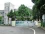 小学校　柏市立中原小学校（小学校）まで1115m