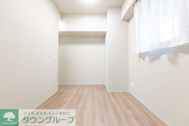 その他　Dタイプ2025年11月撮影