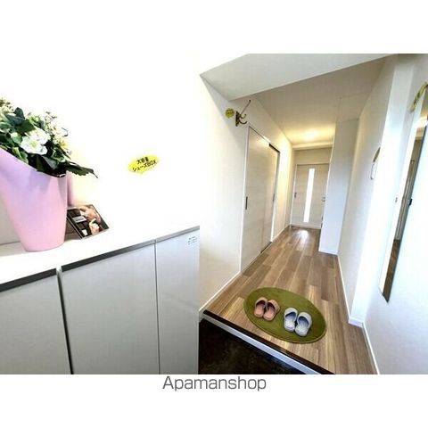 ロビー　ロビー