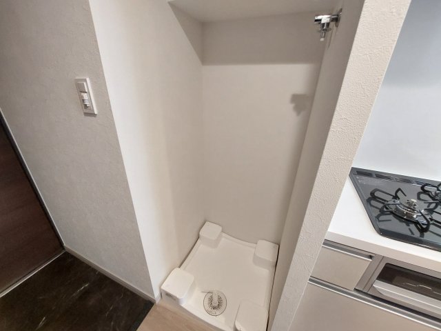 その他　※同社施工物件イメージ