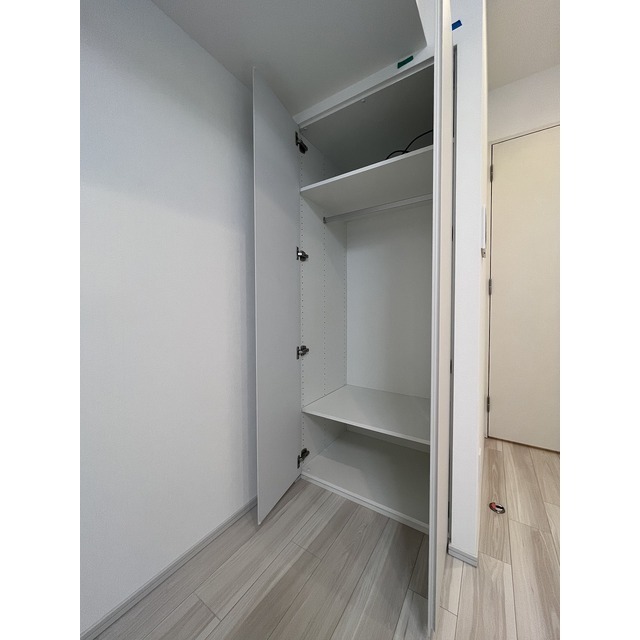 その他　同マンション別部屋参照。