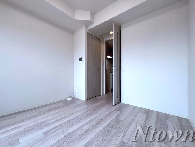 居室・リビング　おしゃれなリビングです