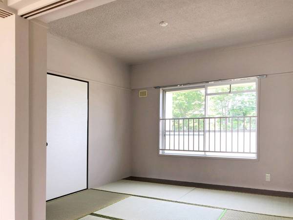 その他部屋・スペース　ビレッジハウスの同一物件・同一タイプの間取りの写真です