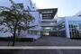 小学校　芝園小学校（小学校）まで788m