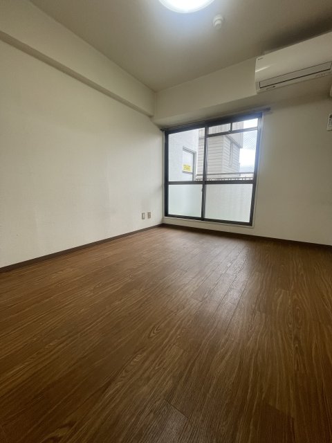 その他部屋・スペース　同物件別号室