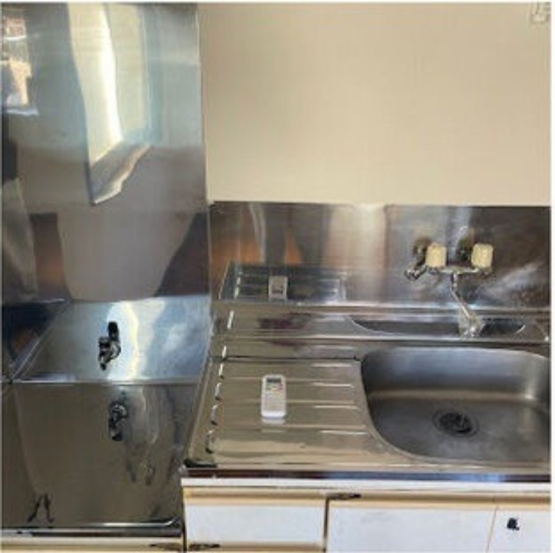 その他　図面と現状に相違がある場合には現状を優先