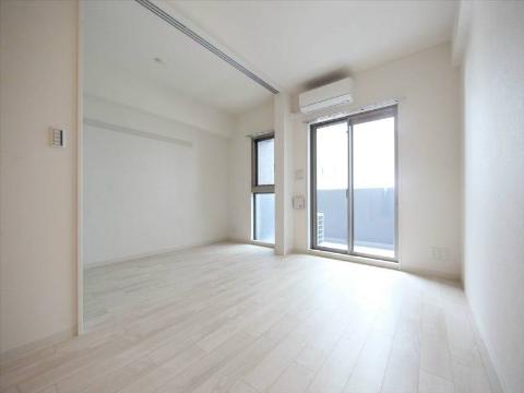 その他　その他（イメージ）