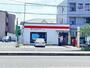 郵便局　☆徳力新町郵便局（郵便局）まで620m