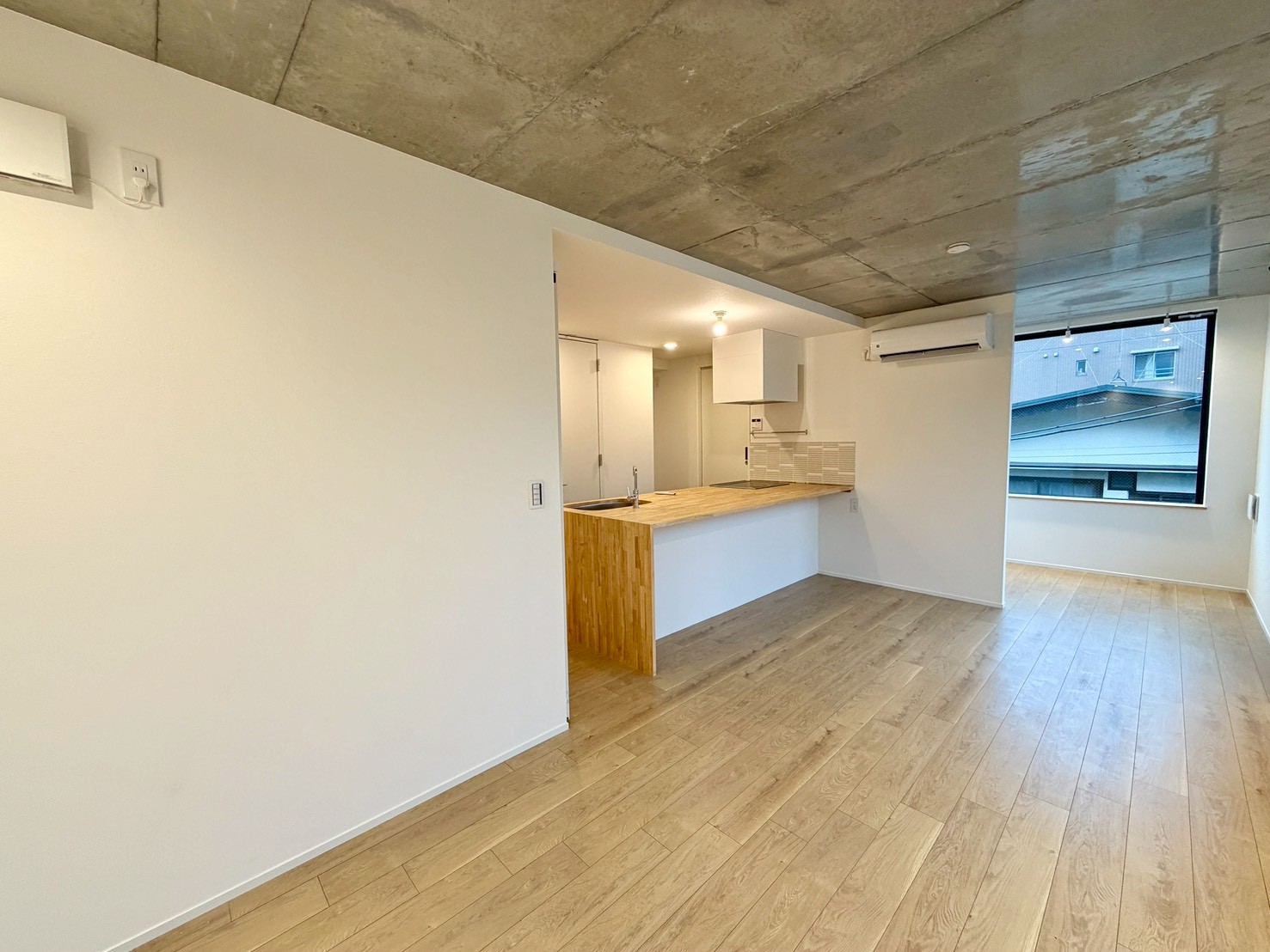 その他　使い方いろいろカウンター