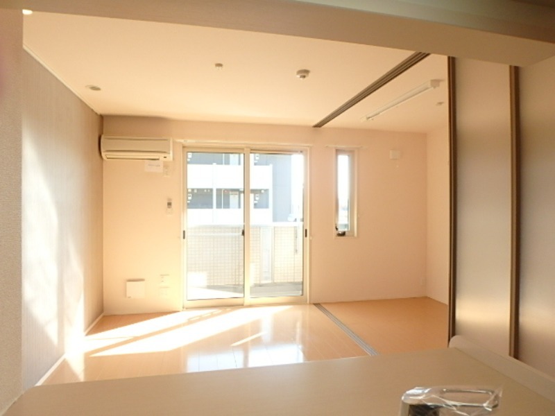 その他部屋・スペース　図面と現状に相違がある場合には現状を優先