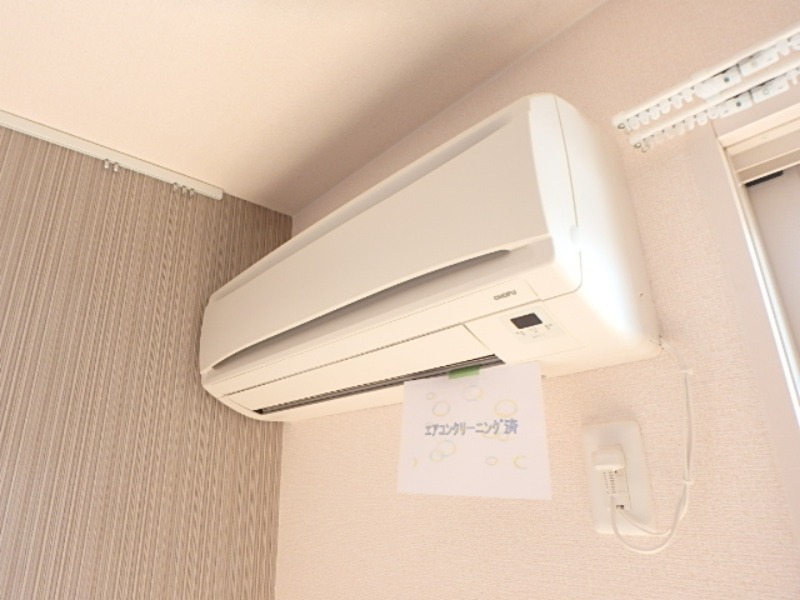 その他設備　図面と現状に相違がある場合には現状を優先