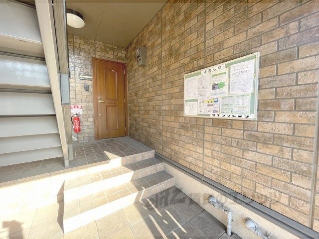 ロビー　ロビー