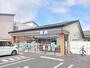 コンビニ　セブンイレブン彦根銀座町店様（コンビニ）まで320m
