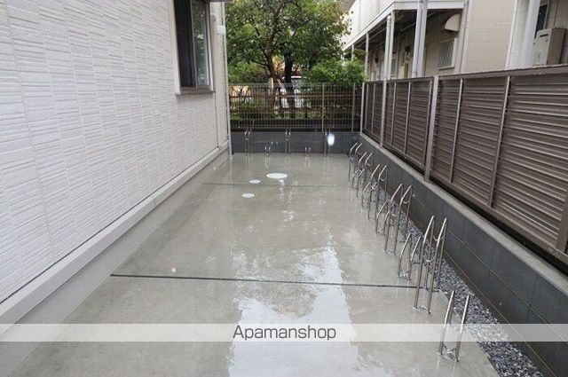 ロビー　ロビー