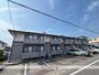 新松戸駅より徒歩8分 1階 築4年8ヶ月の賃貸物件