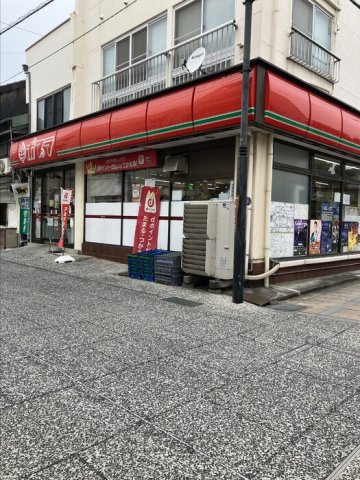 その他　ポプラ久保店