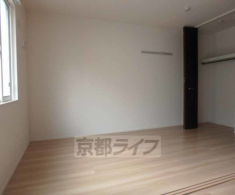 居室・リビング　ハウスメーカーＤ－ｒｏｏｍ