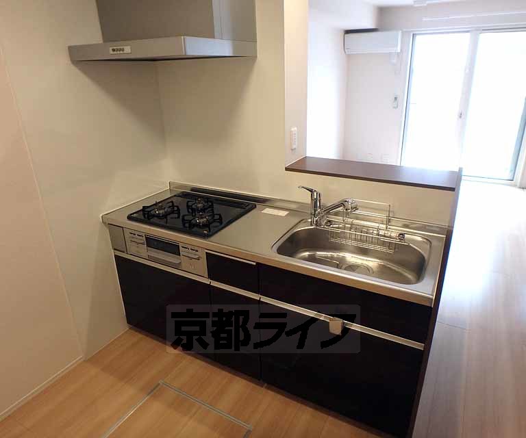 キッチン　ハウスメーカーＤ－ｒｏｏｍ