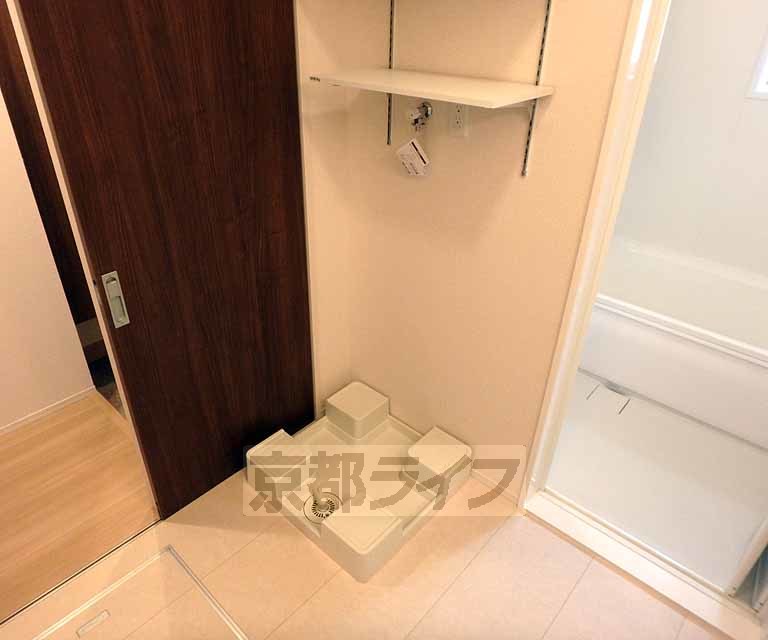 その他設備　ハウスメーカーＤ－ｒｏｏｍ