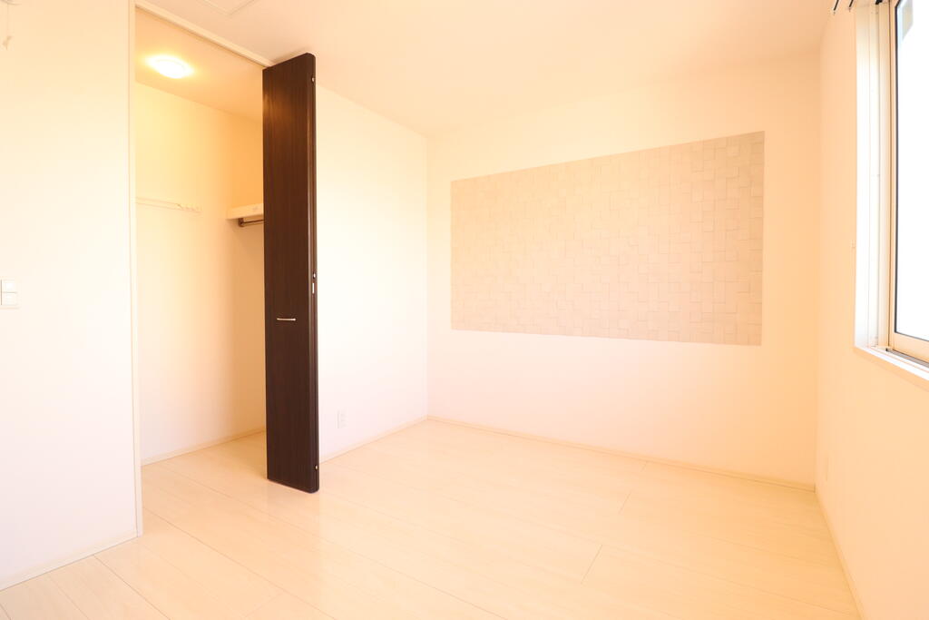 その他部屋・スペース　洋室☆