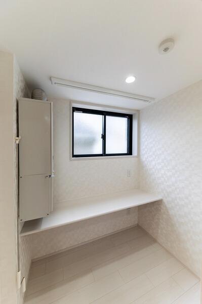 その他部屋・スペース　別部屋参考画像