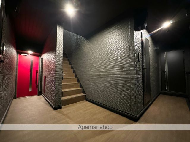 ロビー　ロビー