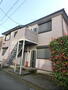 Tハイツ3 1階 築29年の賃貸物件