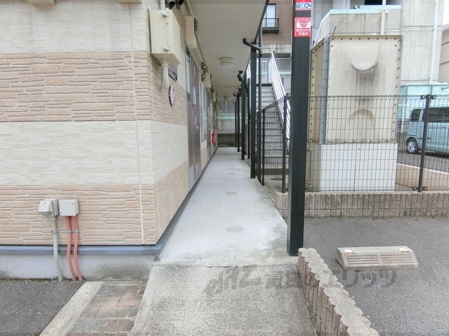 ロビー　ロビー