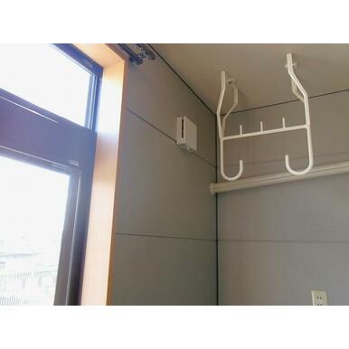 その他　サンルーム