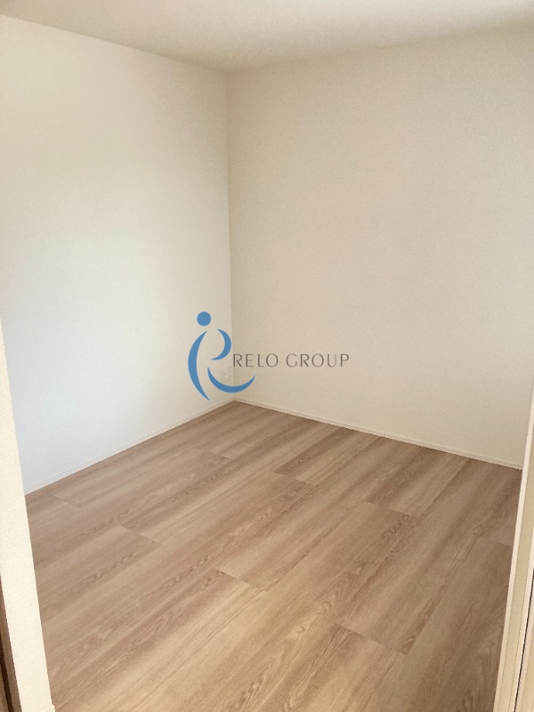 その他部屋・スペース　同仕様タイプ