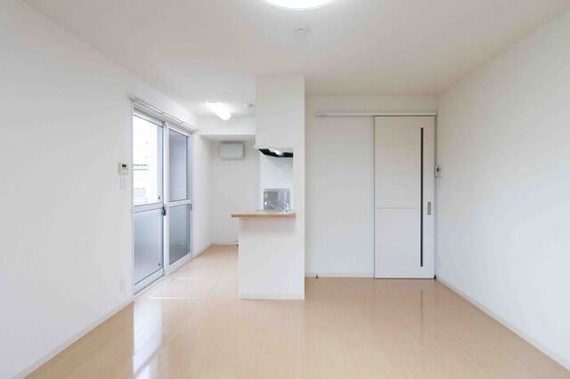 居室・リビング　ＬＤＫ