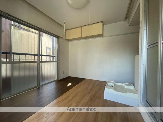 その他部屋・スペース　その他部屋・スペース