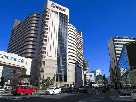 その他　SOGO千葉店（その他）まで1638m