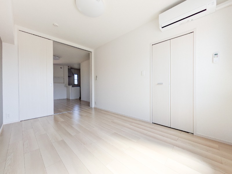 その他部屋・スペース　図面と現状に相違がある場合には現状を優先