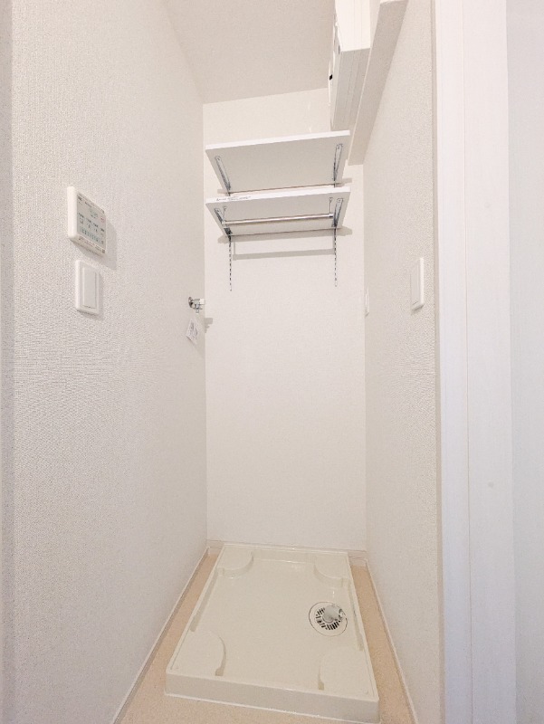 その他設備　図面と現状に相違がある場合には現状を優先