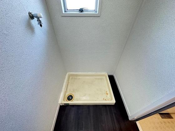 その他設備　※別部屋の写真です