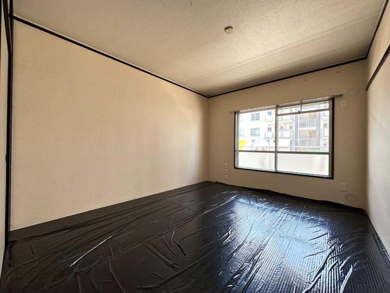 その他部屋・スペース　※別部屋の写真です