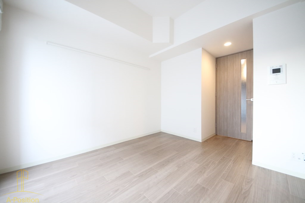 その他部屋・スペース　プレサンス南堀江