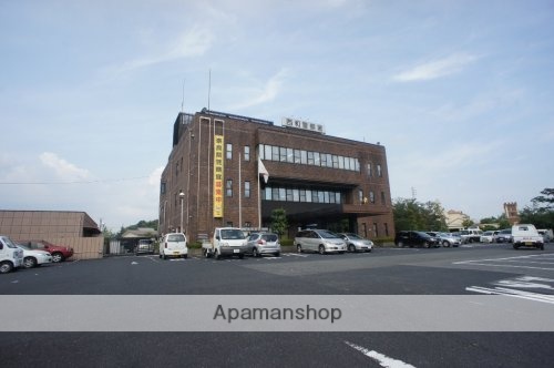 その他　【警察】西和警察署（その他）まで548m