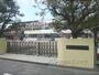 幼稚園・保育園　吉身幼稚園（幼稚園・保育園）まで1200m