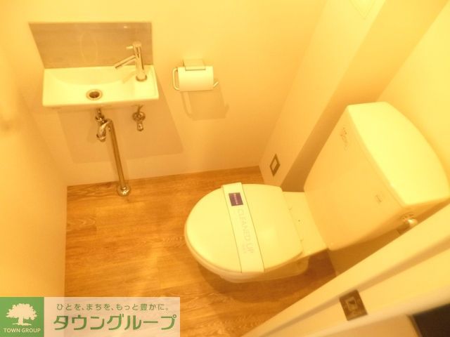 トイレ　★トイレ★