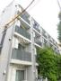 ユナイテッドグロー文京白山 2階 築20年2ヶ月の賃貸物件