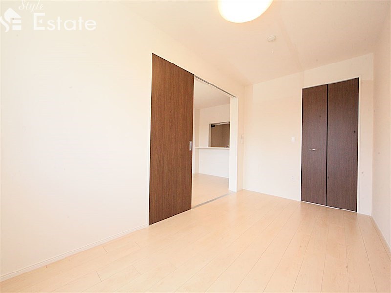 その他部屋・スペース　内装