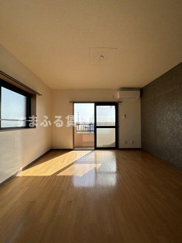 その他部屋・スペース　同仕様　反転の場合あり（04797-201）